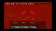 Rogue Port - Red Nightmare PC, wersja cyfrowa 4