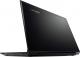 Laptop Lenovo V310-15ISK (80SY00DSPB) 6