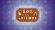God of Failure PC, wersja cyfrowa 1