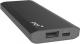Powerbank PQI 6000CV Aluminium GRAY (6ZB280715R003A) 1