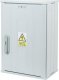 Incobex Obudowa termoutwardzalna 580x400x250mm IP44 STN 40x58 lakier (zawiera kątowniki) IOB-31210-01-002 1
