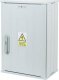 Incobex Obudowa termoutwardzalna 580x400x250mm IP44 STN 40x58 lakier (zawiera kątowniki) IOB-31210-01-002 1