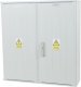 Incobex Obudowa termoutwardzalna 840x800x250mm IP44 STN 80x84 IOB-34310-01-002 1