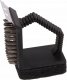 Lamart LT5021 1