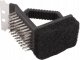 Lamart LT5021 1