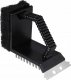 Lamart LT5021 4