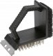 Lamart LT5021 5