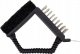 Lamart LT5021 6