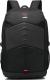 Plecak Yenkee YBB SHIELD 15.6" (1503) 1