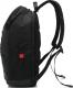 Plecak Yenkee YBB SHIELD 15.6" (1503) 1