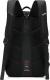 Plecak Yenkee YBB SHIELD 15.6" (1503) 2