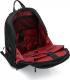 Plecak Yenkee YBB SHIELD 15.6" (1503) 3