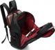 Plecak Yenkee YBB SHIELD 15.6" (1503) 4