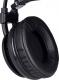 Słuchawki Yenkee YHP 3035 Shadow Czarne (45015553) 4