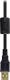 Słuchawki Yenkee YHP 3035 Shadow Czarne (45015553) 6