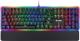 Klawiatura Yenkee Panzer Outemu Blue (YKB 3400) 1