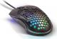 Mysz Yenkee YMS 3030BK  (45015501) 2
