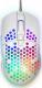 Mysz Yenkee YMS 3030WE Shotgun  (45015502) 1