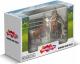 Figurka Buddy Toys BGA 1012 (57001044) 2