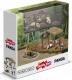 Figurka Buddy Toys BGA 1031 (57001047) 2