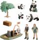 Figurka Buddy Toys BGA 1031 (57001047) 1
