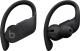 Słuchawki Apple Powerbeats Pro Totally Wireless (MY582ZM/A) 1