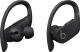 Słuchawki Apple Powerbeats Pro Totally Wireless (MY582ZM/A) 2