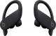 Słuchawki Apple Powerbeats Pro Totally Wireless (MY582ZM/A) 3