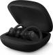 Słuchawki Apple Powerbeats Pro Totally Wireless (MY582ZM/A) 4