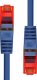 ProXtend ProXtend U/UTP CAT6 LSZH AWG 24 CU Blue 3M 2
