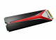 Dysk SSD Plextor 512 GB M.2 2280 PCI-E x4 Gen3 NVMe (PX-512M8PeG) 1