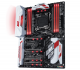 Płyta główna Gigabyte GA-X99-Ultra Gaming-EK 3