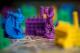 Phalanx Dodatek do gry Nanty Narking: Deluxe Miniature Set 3