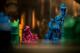 Phalanx Dodatek do gry Nanty Narking: Deluxe Miniature Set 4