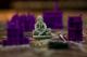 Phalanx Dodatek do gry Nanty Narking: Deluxe Miniature Set 6