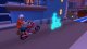 Urban Trial Tricky Deluxe Edition PC, wersja cyfrowa 2