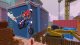Urban Trial Tricky Deluxe Edition PC, wersja cyfrowa 3