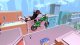 Urban Trial Tricky Deluxe Edition PC, wersja cyfrowa 4