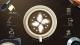 Coffee Talk PC, wersja cyfrowa 6