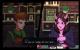 Coffee Talk PC, wersja cyfrowa 7