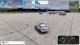 Airport Simulator 2019 PC, wersja cyfrowa 5
