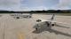 Airport Simulator 2019 PC, wersja cyfrowa 8