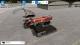 Airport Simulator 2019 PC, wersja cyfrowa 9