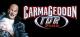 Carmageddon TDR 2000 PC, wersja cyfrowa 1