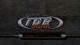 Carmageddon TDR 2000 PC, wersja cyfrowa 1