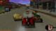 Carmageddon TDR 2000 PC, wersja cyfrowa 2