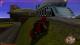 Carmageddon TDR 2000 PC, wersja cyfrowa 3