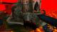 Carmageddon TDR 2000 PC, wersja cyfrowa 4