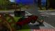 Carmageddon TDR 2000 PC, wersja cyfrowa 5