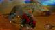 Carmageddon TDR 2000 PC, wersja cyfrowa 6